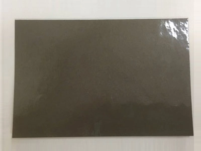 最新型防水膠帶( Waterproof Tape )產品發行