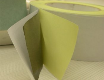 有基材導電雙面背膠