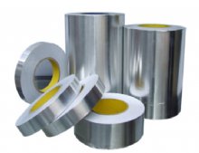 導電鋁箔膠帶(雙面膠帶)