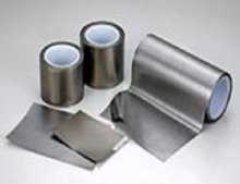 電磁吸波材(雜訊抑制吸波材)