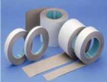 導電布膠帶(導電布)