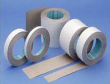 導電布膠帶(導電布)