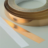 Conductive Copper Foil Tape